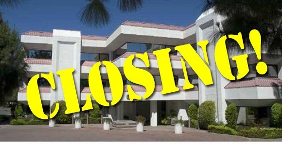 Planned Parenthood Abortion Biz Will Close Three Michigan Centers