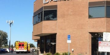 Planned Parenthood Could Get $600 Million Unless Republicans Act