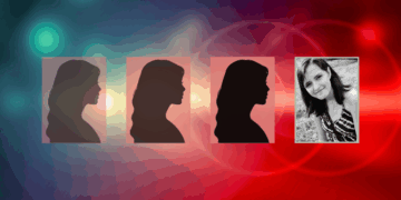 Planned Parenthood Injures Three More Women After Killing Woman in Botched Abortion