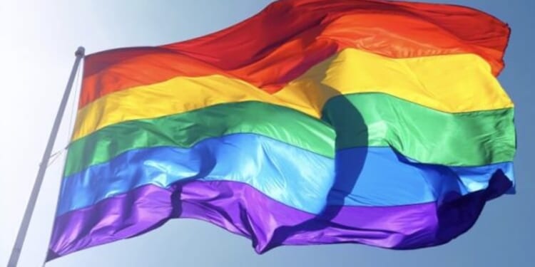 Presbyterian Church (USA) Votes Overwhelmingly to Back “Gender-affirming Care” for Kids