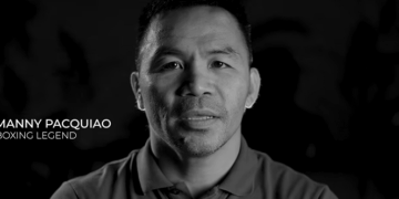 Pro-Life Ad With Boxing Legend Manny Pacquia Approved for World Cup