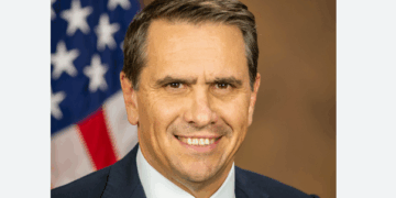 Pro-Life Group Endorses Confirmation of Acting Attorney General Todd Blanche
