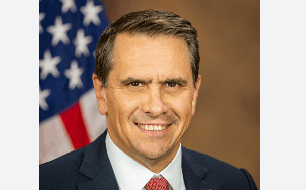 Pro-Life Group Endorses Confirmation of Acting Attorney General Todd Blanche