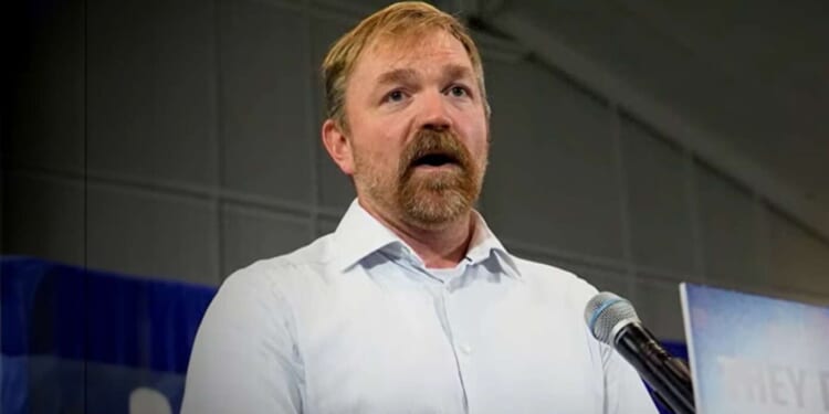 Image for article: Rape Allegations Mar Reputation Of Local Nazi