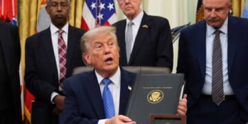 Religious Freedom is Not a Problem to Be Managed