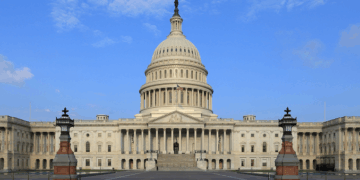 Republicans Still Have a Chance to Win Midterm Elections