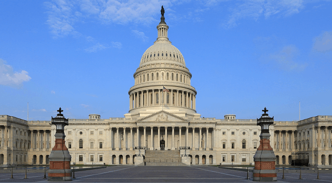 Republicans Still Have a Chance to Win Midterm Elections
