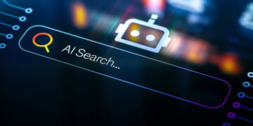 Rogue AI Is the New Normal