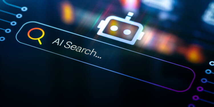 Rogue AI Is the New Normal