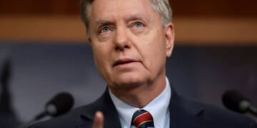 Sean Hannity's Message on the Passing of Lindsey Graham