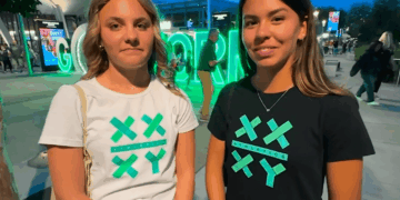 Seattle Storm Co-Owner Suspended for Profanity Toward Fans