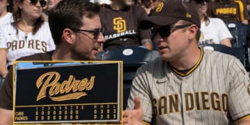 Image for article: 'Soccer Is Slow, Low-Scoring, And Boring,' Says Baseball Fan