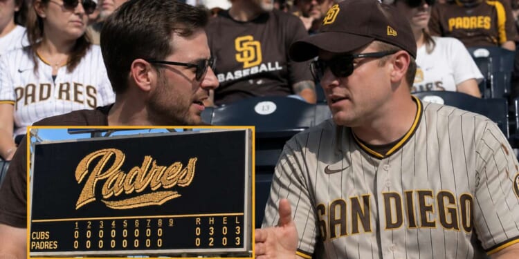 Image for article: 'Soccer Is Slow, Low-Scoring, And Boring,' Says Baseball Fan