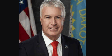 South Dakota AG Fights Back After Biden Judge Halts Pro-Life Law
