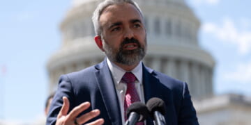 State AG: DOJ Obstructing Investigation Into Epstein’s Zorro Ranch