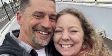 State Takes Away Christian Couple's Kids Because They Won’t Affirm Trans Identity