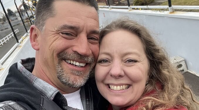 State Takes Away Christian Couple's Kids Because They Won’t Affirm Trans Identity