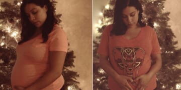 Story Underscores How Commercial Surrogacy Hurts Women and Kills Babies