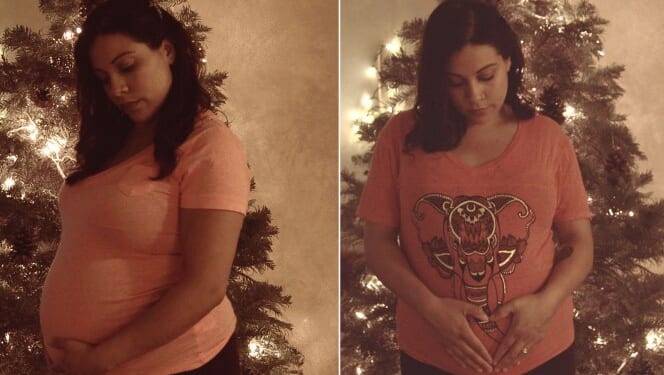 Story Underscores How Commercial Surrogacy Hurts Women and Kills Babies