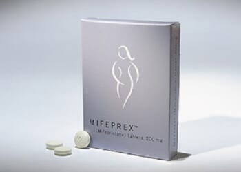 Study Finds Abortion Pill Traces in U.S. Tap Water, Pro-Life Groups Call for Action