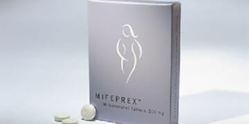 Study Finds Abortion Pill Traces in U.S. Tap Water, Pro-Life Groups Call for Action