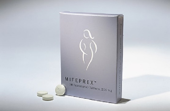 Study Finds Abortion Pill Traces in U.S. Tap Water, Pro-Life Groups Call for Action