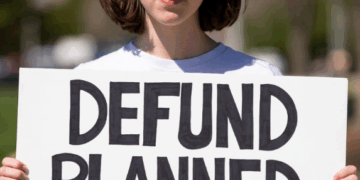 Tax Funding of Planned Parenthood to Resume, Republicans Must Act Now