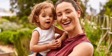 Texas Lawmakers Look at Prohibiting Foreign Surrogacy Contracts