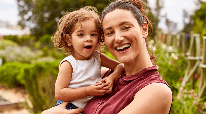 Texas Lawmakers Look at Prohibiting Foreign Surrogacy Contracts