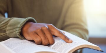 Texas to Require Assigned Bible Reading for 5 Million Public School Students