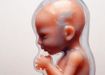 The Declaration of Independence Makes it Clear: We Have a Right to Life