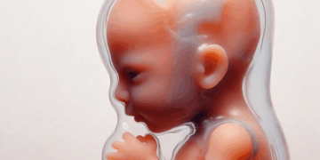 The Declaration of Independence Makes it Clear: We Have a Right to Life