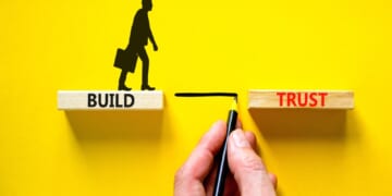 The Forgotten Virtue Behind Economic Growth – Religion & Liberty Online