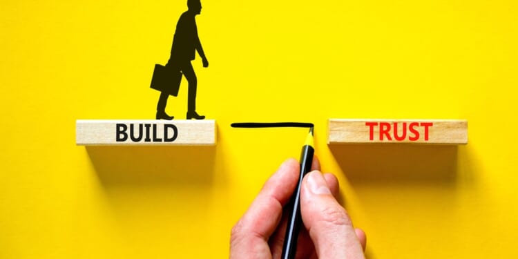 The Forgotten Virtue Behind Economic Growth – Religion & Liberty Online