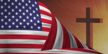 The Ghosts of Postliberalism – Religion & Liberty Online