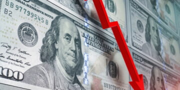The U.S. Dollar’s Eroding Purchasing Power