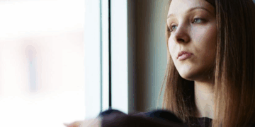 Therapist Says Post-Abortion Trauma is Real, Millions of Women Live “With Regret and Shame”