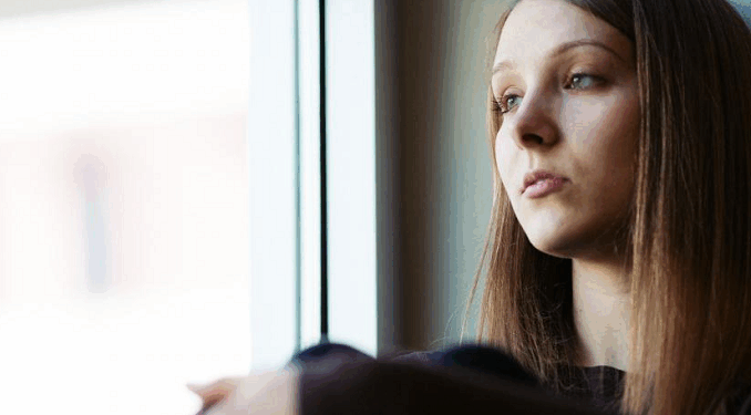 Therapist Says Post-Abortion Trauma is Real, Millions of Women Live “With Regret and Shame”