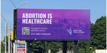 They Still Think Killing Babies in Health Care