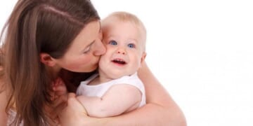 To Save Babies From Abortion We Must Save More Women