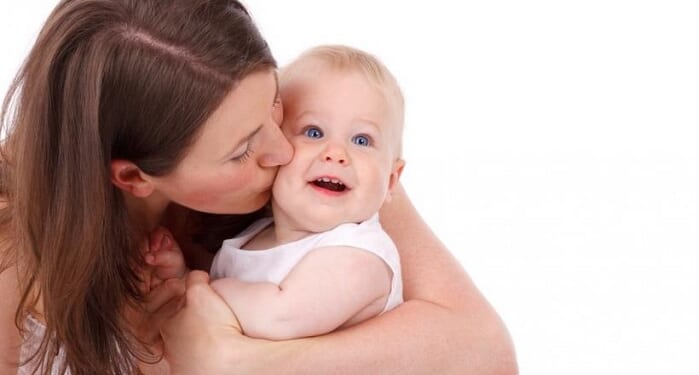 To Save Babies From Abortion We Must Save More Women