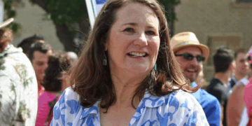 Top Pro-Abortion Democrat in Congress Loses Re-Election Bid