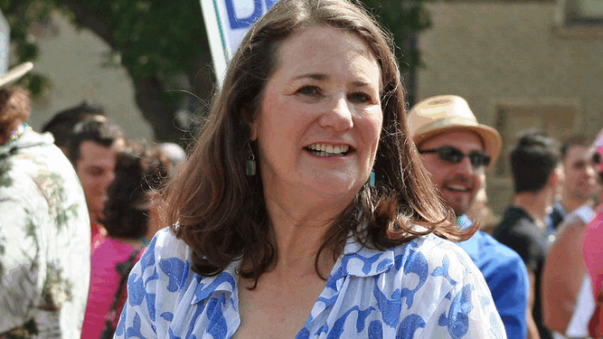 Top Pro-Abortion Democrat in Congress Loses Re-Election Bid