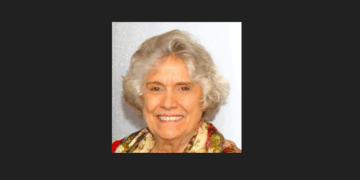 Top UN Pro-Life Lobbyist Jeanne Head Passes Away
