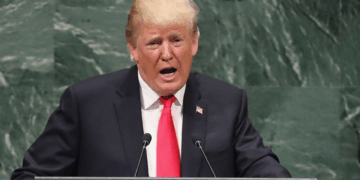 Trump Must Stop Abortion Pills Like He Wants to Stop Election Fraud