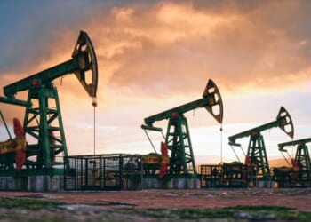 Trump Says Venezuela’s Oil Generated Over $13 Billion. Where Did It Go?