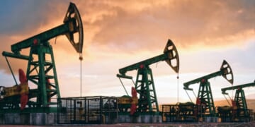 Trump Says Venezuela’s Oil Generated Over $13 Billion. Where Did It Go?