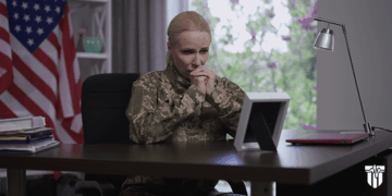 U.S. Army Captain Poisons Girlfriend With Abortion Pills