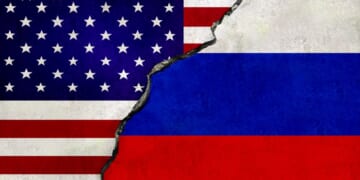 U.S. Must Prepare for War With Russia, Says Intel-linked Globalist