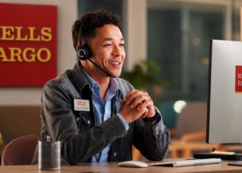 Image for article: Wells Fargo Explains That Yes, They Gave All Your Money To A Hobo Named Frank, But Will Make Things Right By Coming To Your House To Murder You